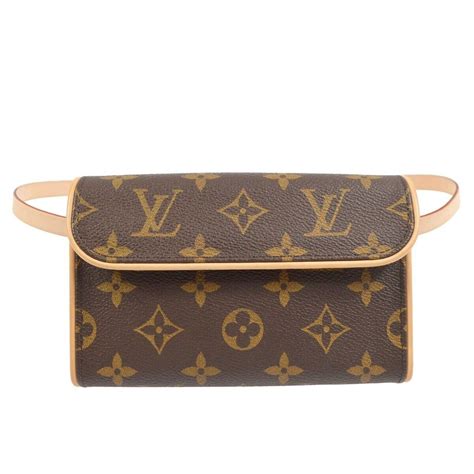 fl0059 louis vuitton|Louis Vuitton 1108.